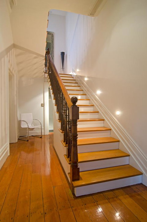 Roxburgh House Apartments - Kawana Tourism 26
