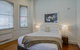 Roxburgh House Apartments - thumb 12