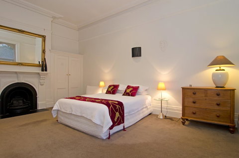 Roxburgh House Apartments - Kawana Tourism 25