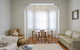 Roxburgh House Apartments - thumb 5