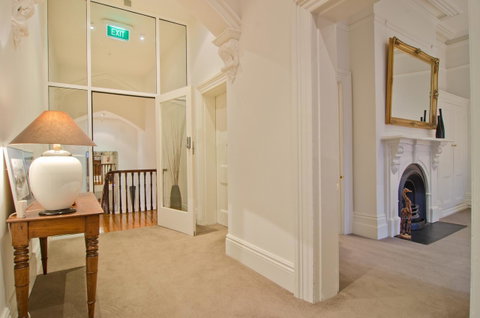 Roxburgh House Apartments - Kawana Tourism 29