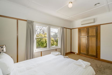 Tarraleah Estate - Kawana Tourism 20
