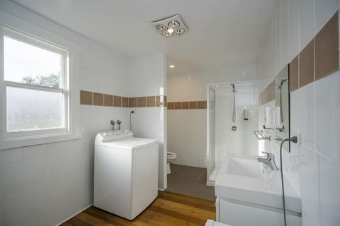 Tarraleah Estate - Kawana Tourism 43