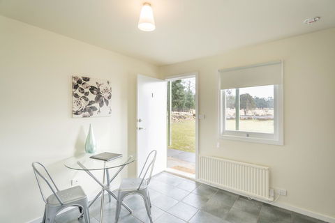 Tarraleah Estate - Kawana Tourism 25