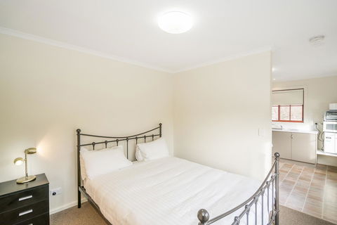Tarraleah Estate - Kawana Tourism 40