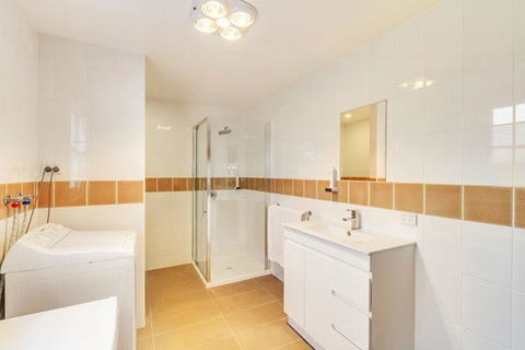 Tarraleah Estate - Kawana Tourism 35