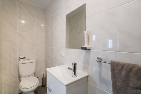 Tarraleah Estate - Kawana Tourism 17