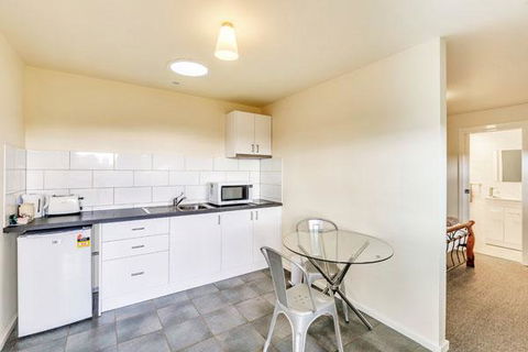 Tarraleah Estate - Kawana Tourism 38