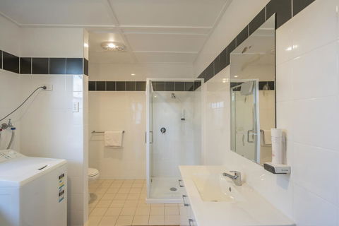 Tarraleah Estate - Kawana Tourism 7
