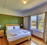 Tarraleah Estate - Kawana Tourism
