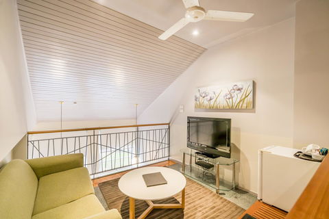 Tarraleah Estate - Kawana Tourism 14