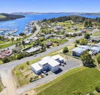 The Cove Kettering - Kawana Tourism