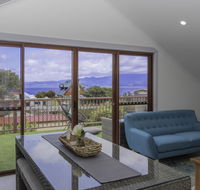 South Arm Luxury Loft - Kawana Tourism