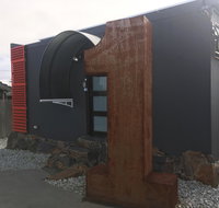 Apartment ONE - Kawana Tourism