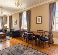 Grand Old Duke - Kawana Tourism