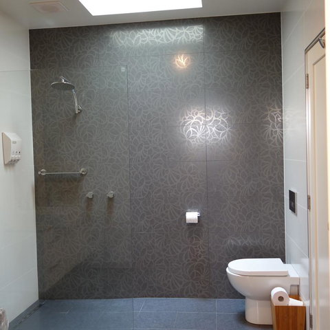 Patersonia Cottage - Kawana Tourism 7