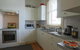 Moonah Central Apartments - thumb 17