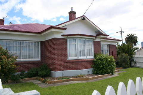 Moonah Central Apartments - Kawana Tourism 15