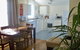 Moonah Central Apartments - thumb 38