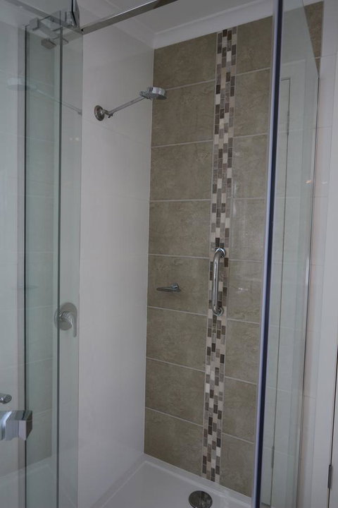 Moonah Central Apartments - Kawana Tourism 3