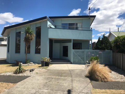 Ulverstone Boutique Accomodation - Kawana Tourism 8