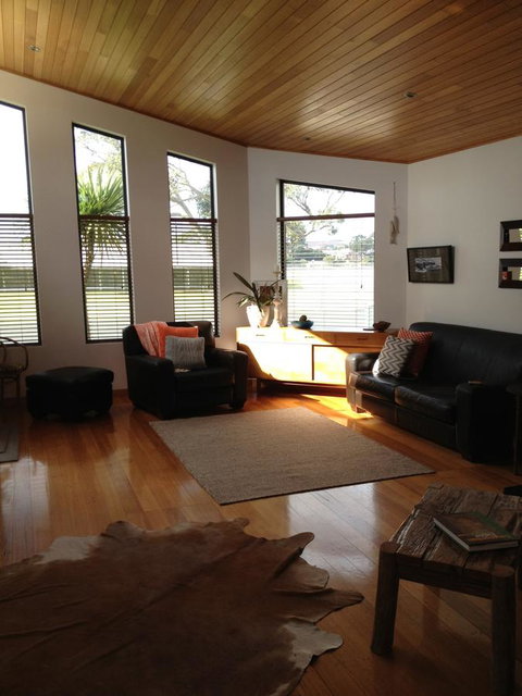 Ulverstone Boutique Accomodation - Kawana Tourism 22