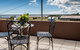 Ulverstone Boutique Accomodation - thumb 20