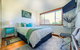 Ulverstone Boutique Accomodation - thumb 30
