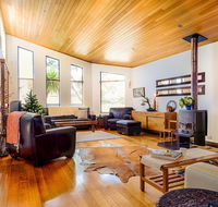 Ulverstone Boutique Accomodation - Kawana Tourism