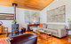 Ulverstone Boutique Accomodation - thumb 10