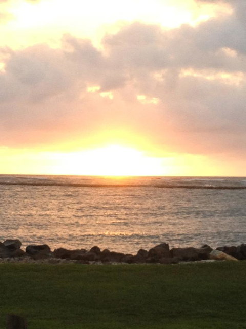 Ulverstone Boutique Accomodation - Kawana Tourism 40