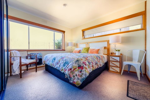 Ulverstone Boutique Accomodation - Kawana Tourism 18