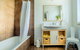 Ulverstone Boutique Accomodation - thumb 19