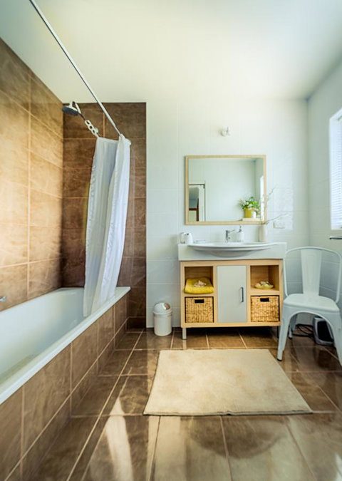 Ulverstone Boutique Accomodation - Kawana Tourism 19