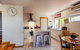 Ulverstone Boutique Accomodation - thumb 13