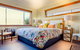 Ulverstone Boutique Accomodation - thumb 17