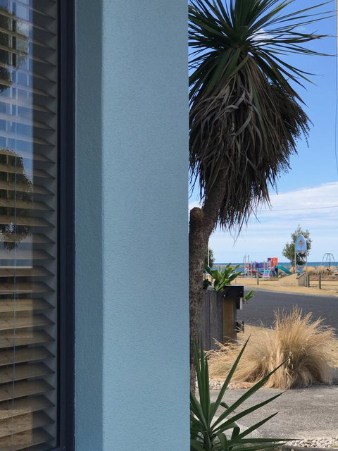Ulverstone Boutique Accomodation - Kawana Tourism 2