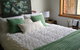 Ulverstone Boutique Accomodation - thumb 38