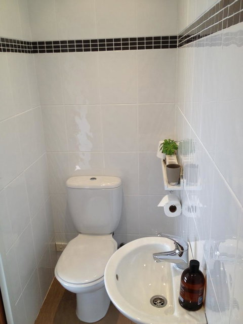 Ulverstone Boutique Accomodation - Kawana Tourism 23