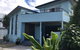 Ulverstone Boutique Accomodation - thumb 1