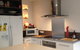 Ulverstone Boutique Accomodation - thumb 37