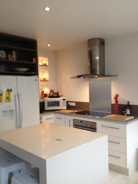 Ulverstone Boutique Accomodation - Kawana Tourism 37
