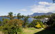 Derwent Retreat - thumb 22