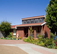 Derwent Retreat - Kawana Tourism