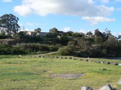 Derwent Retreat - Kawana Tourism 24