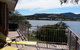 Derwent Retreat - thumb 19