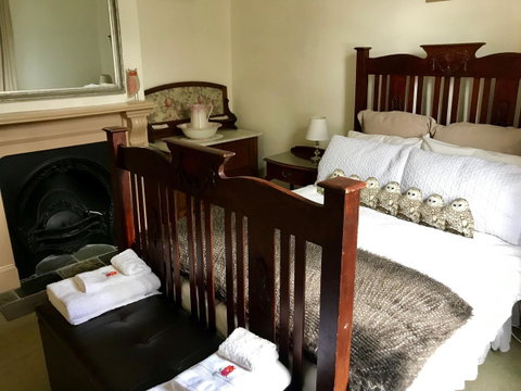 Eliza Cottage - Kawana Tourism 13