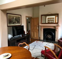 Eliza cottage - Kawana Tourism