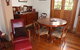 Eliza Cottage - thumb 2