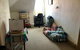 Eliza Cottage - thumb 26